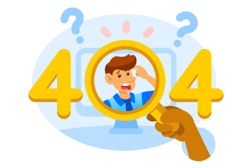 BLUE Design System